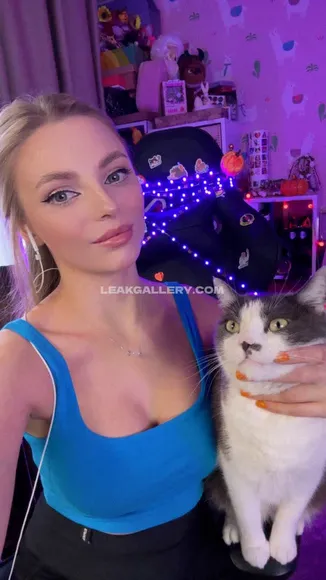 Busya18 Exclusive Leaked Nude Onlyfans #980475