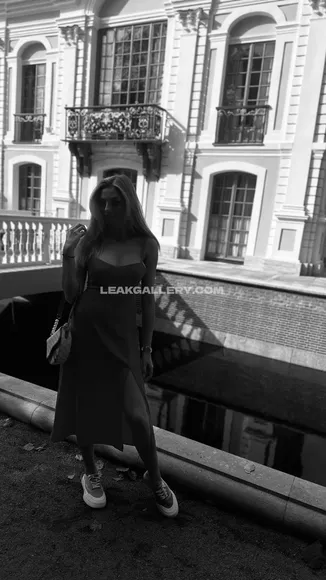 Busya18 Exclusive Leaked Nude Onlyfans #969520