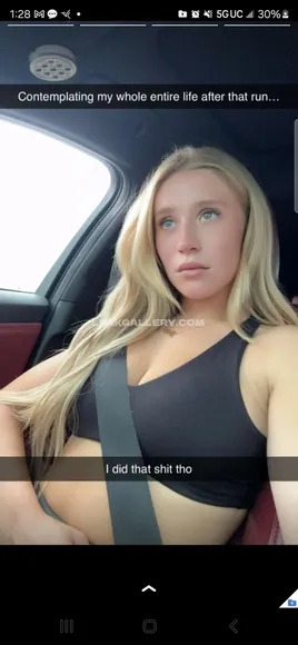 Lizzywurst Exclusive Leaked Nude Onlyfans #1201507