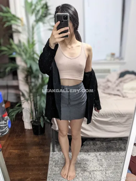 Subby Exclusive Leaked Nude Onlyfans #670767