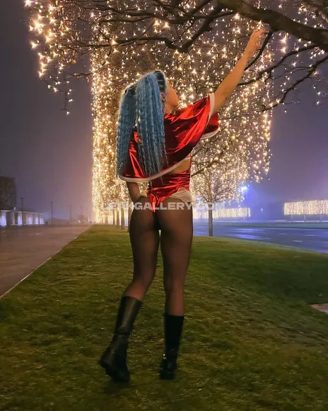 Shulyyyyyy Exclusive Leaked Nude Onlyfans #969089