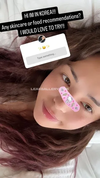 Valkyrae Exclusive Leaked Nude Onlyfans #2154181