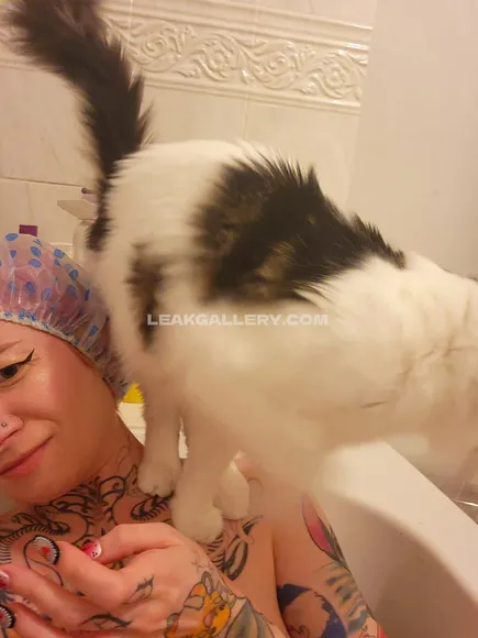 Bobawitch Exclusive Leaked Nude Onlyfans #981416