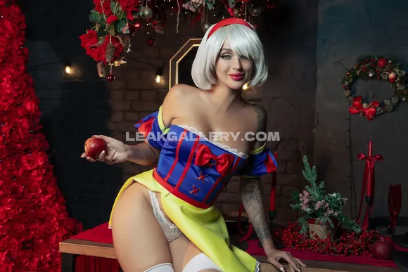 Valeryhimera Exclusive Leaked Nude Onlyfans #1262165