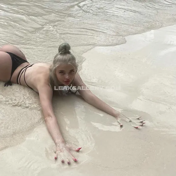 Nasteppa Exclusive Leaked Nude Onlyfans #2061819