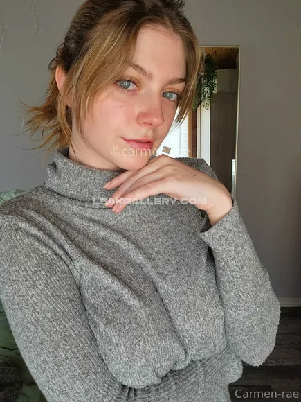 Makoshake Exclusive Leaked Nude Onlyfans #1959499