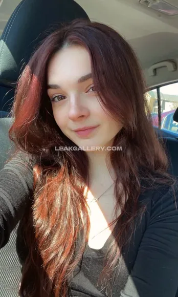 Summerxiris Exclusive Leaked Nude Onlyfans #2409179