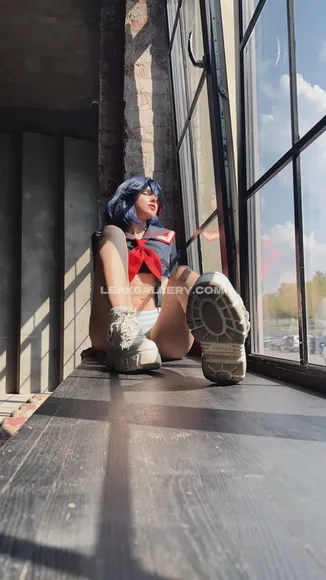 Shiroganesama Exclusive Leaked Nude Onlyfans #2194258