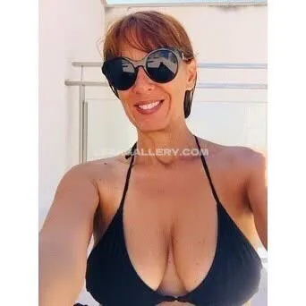 Aliboni001 Exclusive Leaked Nude Onlyfans #732387