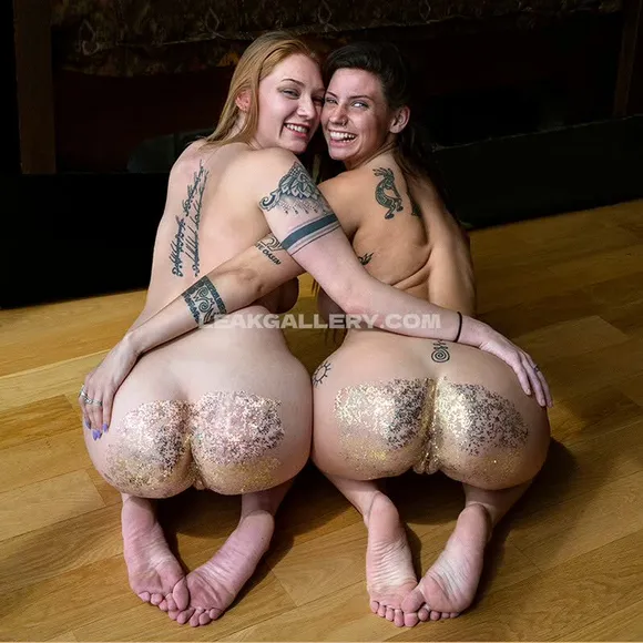Indicaflower Exclusive Leaked Nude Onlyfans #1776887