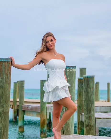 Laurenmochen Exclusive Leaked Nude Onlyfans #2148156
