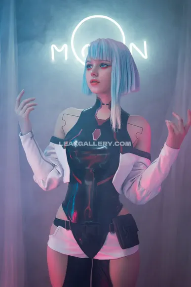 Shiroganesama Exclusive Leaked Nude Onlyfans #2209451