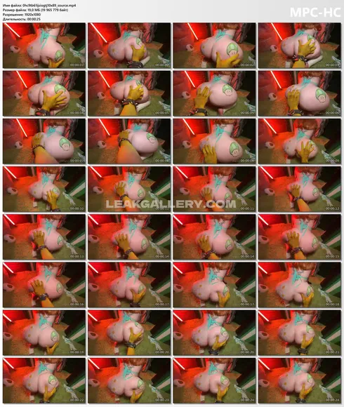 Bishoujomom Exclusive Leaked Nude Onlyfans #702888