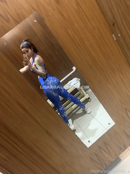 Priya_y / preeti_young Exclusive Leaked Nude Onlyfans #835908