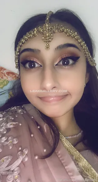 Fatindianmilkers Exclusive Leaked Nude Onlyfans #701092