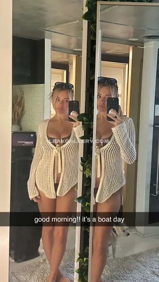 Corinnakopf / corinakopf / corinniakopf / corrinakopf Exclusive Leaked Nude Onlyfans #2628111
