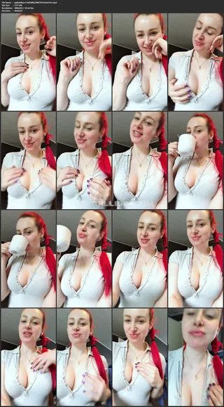 Mfetilicious Exclusive Leaked Nude Onlyfans #763189