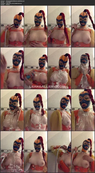 Mfetilicious Exclusive Leaked Nude Onlyfans #762853