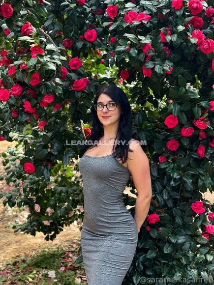 Sarameikasai Exclusive Leaked Nude Onlyfans #1178792