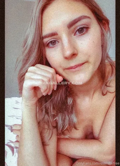 Eva_percy Exclusive Leaked Nude Onlyfans #1860450