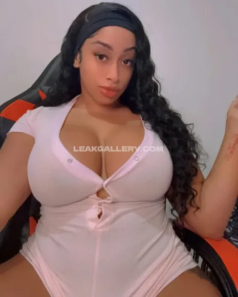 Cristinacelii Exclusive Leaked Nude Onlyfans #656843