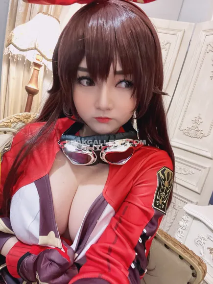 Potatogodzilla Exclusive Leaked Nude Onlyfans #1894716