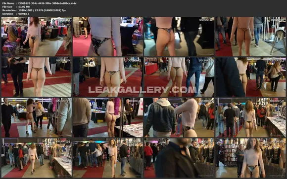 Lizanne_l Exclusive Leaked Nude Onlyfans #1166302