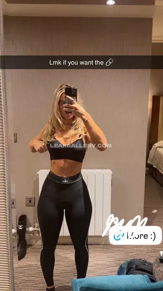 Ssnowbunnyyy Exclusive Leaked Nude Onlyfans #954056