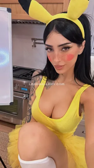Cupofchaii / chaiiofcup / cupofchai / rose.zara / rosezara Exclusive Leaked Nude Onlyfans #2377491