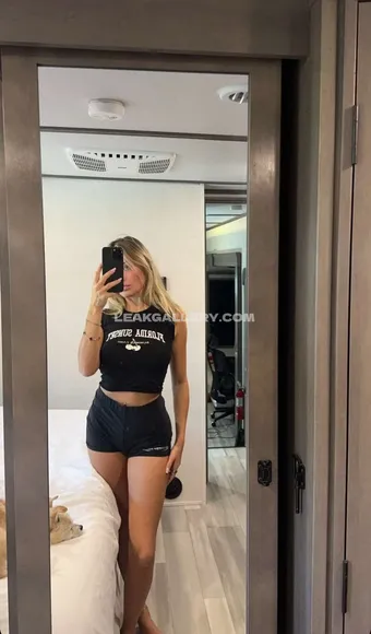 Corinnakopf / corinakopf / corinniakopf / corrinakopf Exclusive Leaked Nude Onlyfans #2649881