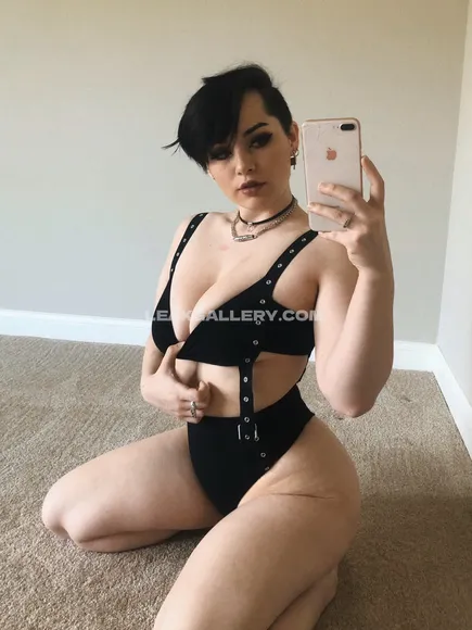 M4stiff Exclusive Leaked Nude Onlyfans #1752418