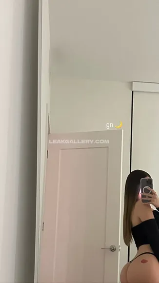 Thicktachi Exclusive Leaked Nude Onlyfans #880938