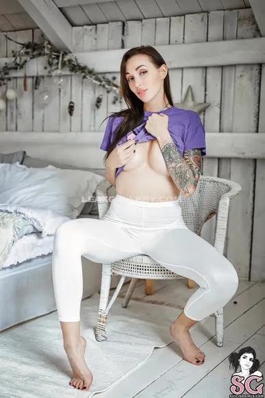 Valeryhimera Exclusive Leaked Nude Onlyfans #1254505