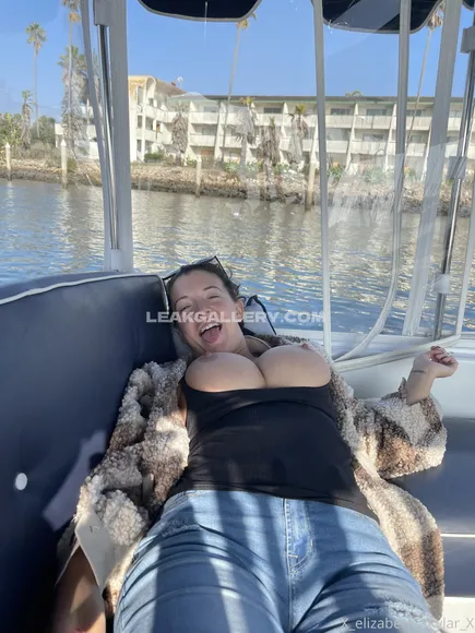 X_elizabeth_skylar_x Exclusive Leaked Nude Onlyfans #738538