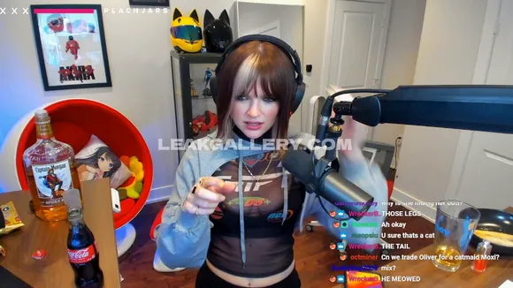 Peachjars Exclusive Leaked Nude Onlyfans #2655650