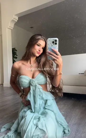 Brookemonk Exclusive Leaked Nude Onlyfans #2591224