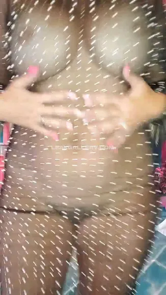 Bikinibee_official Exclusive Leaked Nude Onlyfans #867979
