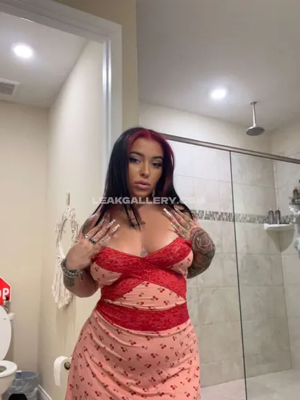 Daniellecohn Exclusive Leaked Nude Onlyfans #1216703