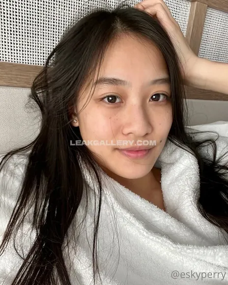 Eskyperry Exclusive Leaked Nude Onlyfans #2799039