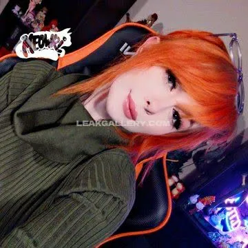 Jennalynnmeowri Exclusive Leaked Nude Onlyfans #1465512