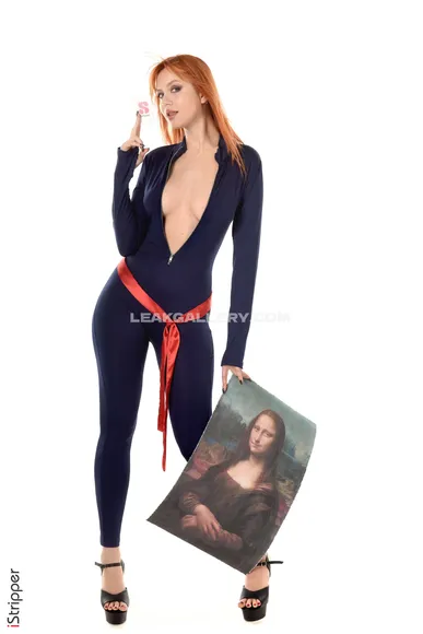 Layanadevis Exclusive Leaked Nude Onlyfans #1152902