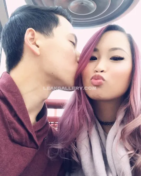 Breeboo Exclusive Leaked Nude Onlyfans #2050424