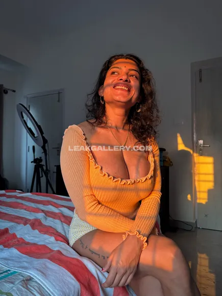 Resminair Exclusive Leaked Nude Onlyfans #1117267