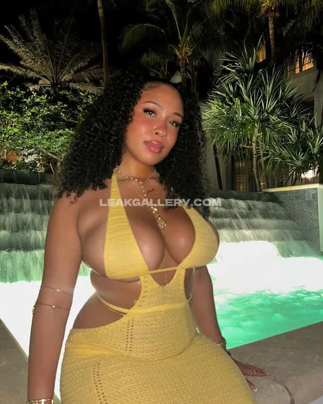 Danielleramona Exclusive Leaked Nude Onlyfans #1136961