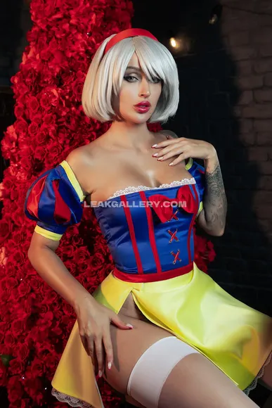 Valeryhimera Exclusive Leaked Nude Onlyfans #1260982