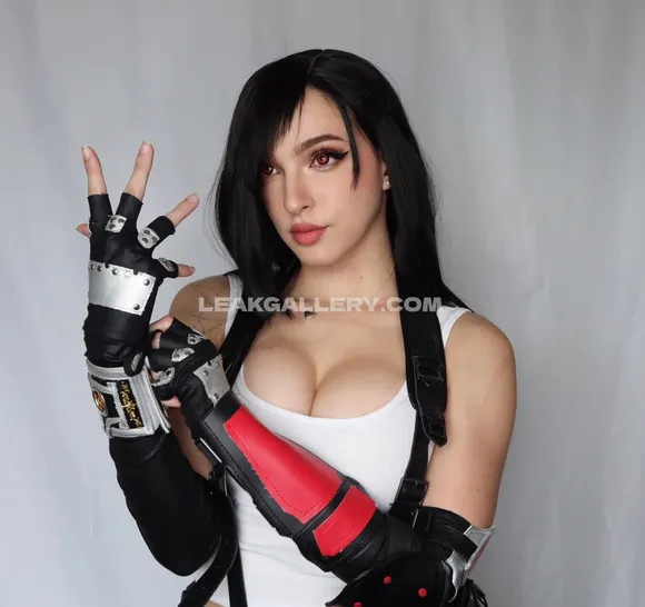Missfloraberlin Exclusive Leaked Nude Onlyfans #2064081