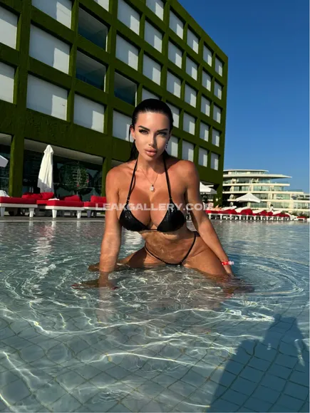 J_gri Exclusive Leaked Nude Onlyfans #954247