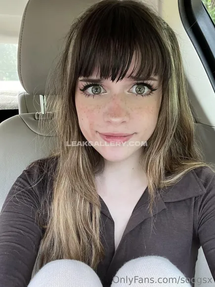 Soogsx / soogsx2 / soogx / soogxs Exclusive Leaked Nude Onlyfans #2551772
