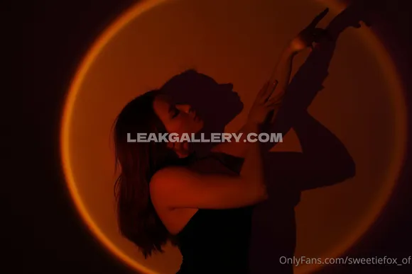 Sweetiefox_of / sweetiefoxof Exclusive Leaked Nude Onlyfans #1302868