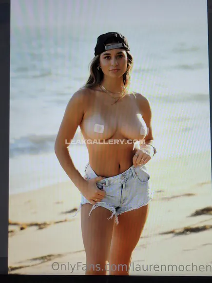 Laurenmochen Exclusive Leaked Nude Onlyfans #2157836